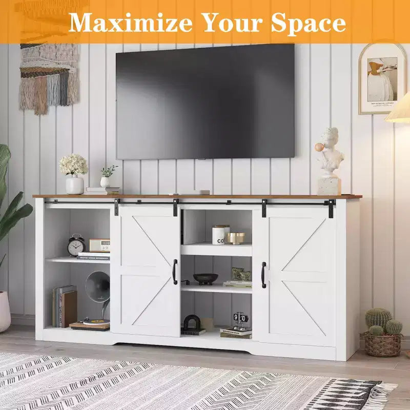 Adjustable Height Kids Study Desk with Bookshelf & Drawer, Anti-Tilt Safety Design