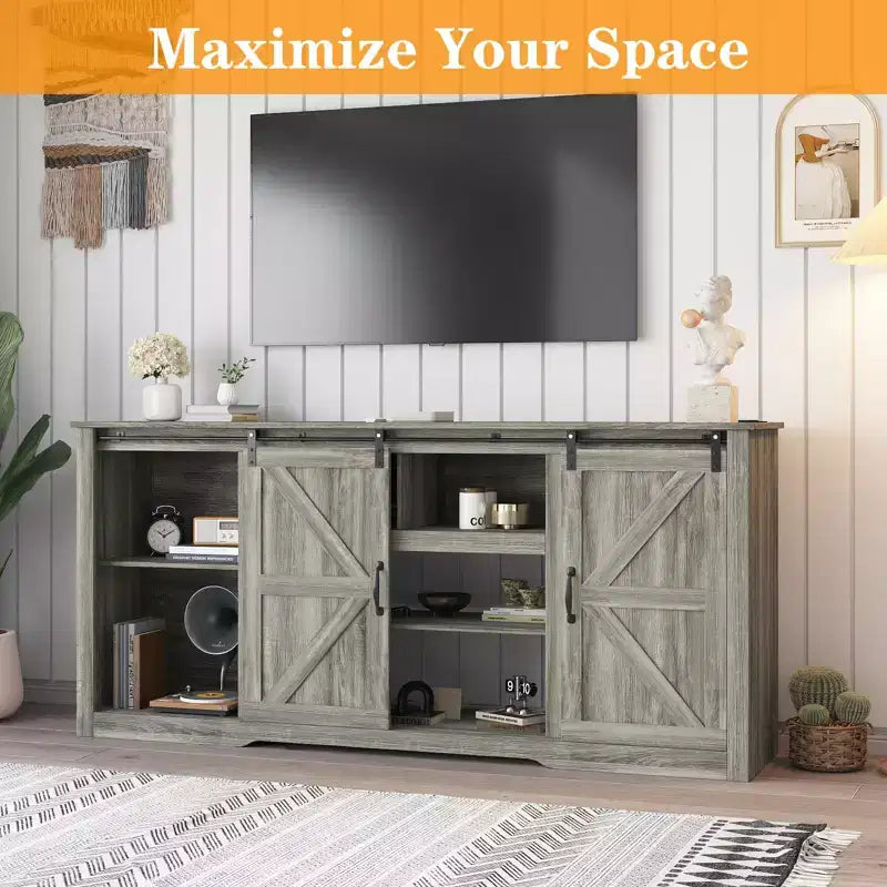Adjustable Height Kids Study Desk with Bookshelf & Drawer, Anti-Tilt Safety Design