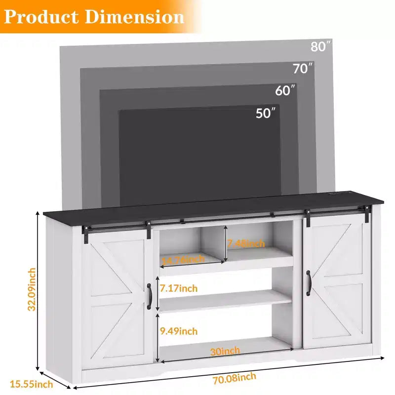 Adjustable Height Kids Study Desk with Bookshelf & Drawer, Anti-Tilt Safety Design
