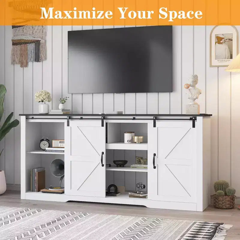 Adjustable Height Kids Study Desk with Bookshelf & Drawer, Anti-Tilt Safety Design