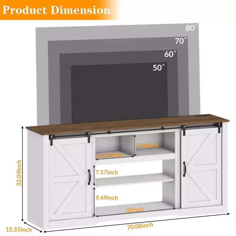 Adjustable Height Kids Study Desk with Bookshelf & Drawer, Anti-Tilt Safety Design
